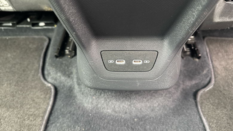 CUPRA Born 150kW V1 58kWh 5dr Auto Electric Hatchback